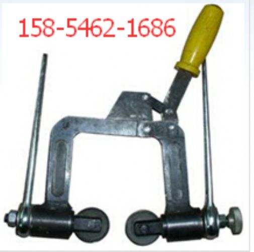 DJQ-�����p߅�������S��ֱ�N