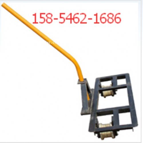 DG�͆�܉܇�S��ֱ�N