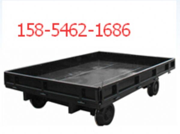 GPC-5��܉��Сƽ܇�S��ֱ�N