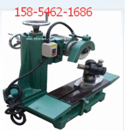 RM����Ͳ�@�^��ĥ�C�S��ֱ�N