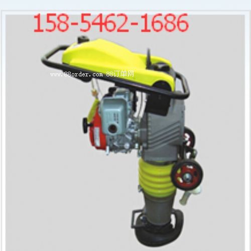 ZH-25��������(sh��)�C(j��)�S��ֱ�N