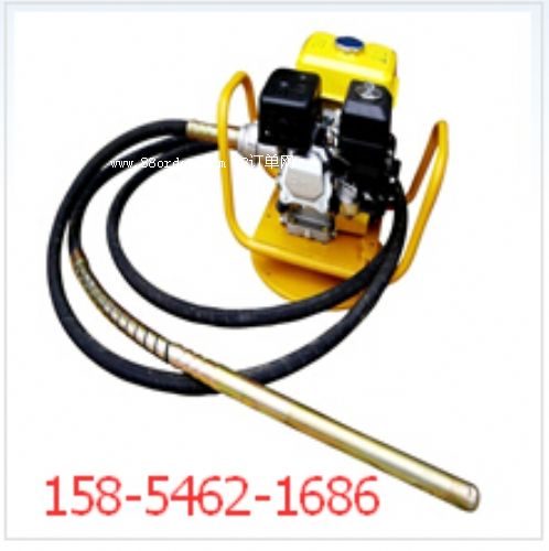 ZB���l��Ӱ�S��ֱ�N