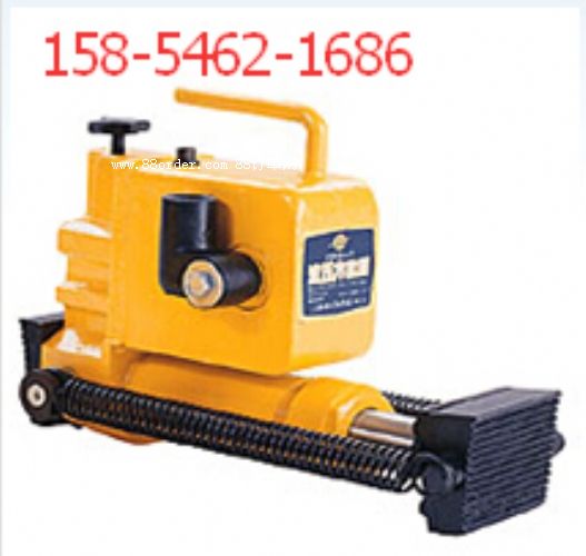 YFZ-I��Һ���������S��ֱ�N