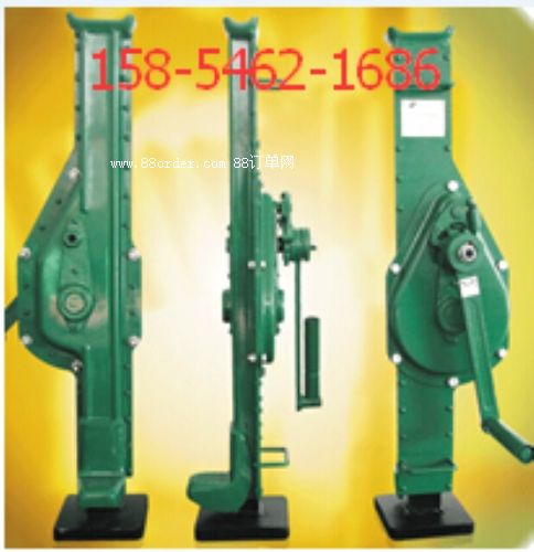 �X�lǧ��픏S��ֱ�N