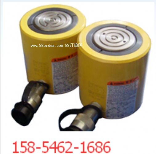 ����ǧ��픏S��ֱ�N