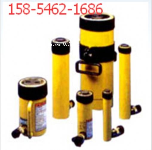 �΄�ʽǧ��픏S��ֱ�N