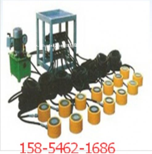 ��λǧ��픏S��ֱ�N