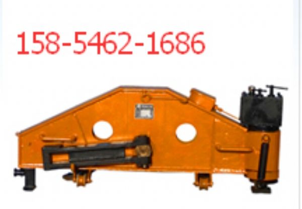 GDP-1000���܉�ͽ��^ƽֱ�C(j��)�S��ֱ�N