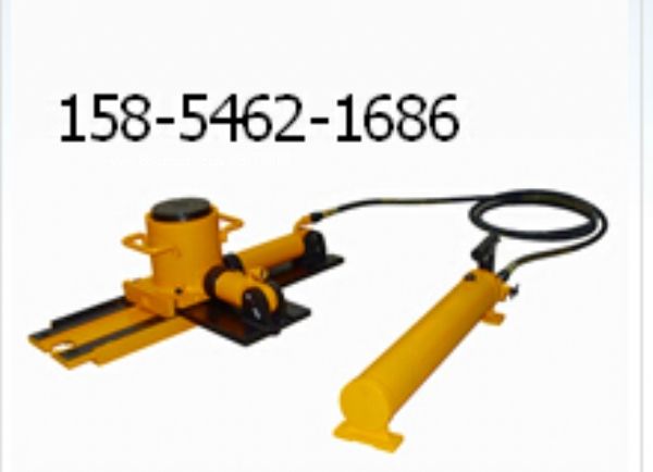 YHD��835��Һ���M��ǧ��픏S��ֱ�N