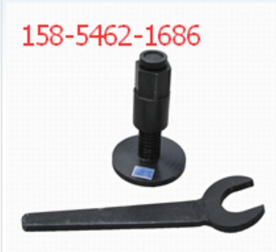 DWQ��25�ͷ���ǧ��픏S��ֱ�N