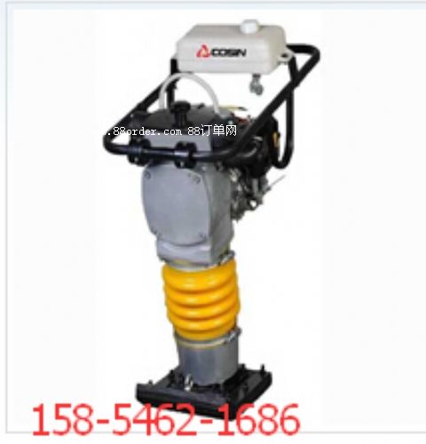 HCR70�����͛_�����S��ֱ�N