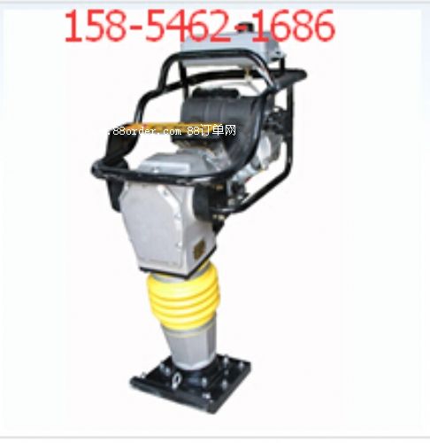 HCR100���͛_�����S��ֱ�N