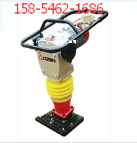 HCD110��늄ӛ_�����S��ֱ�N