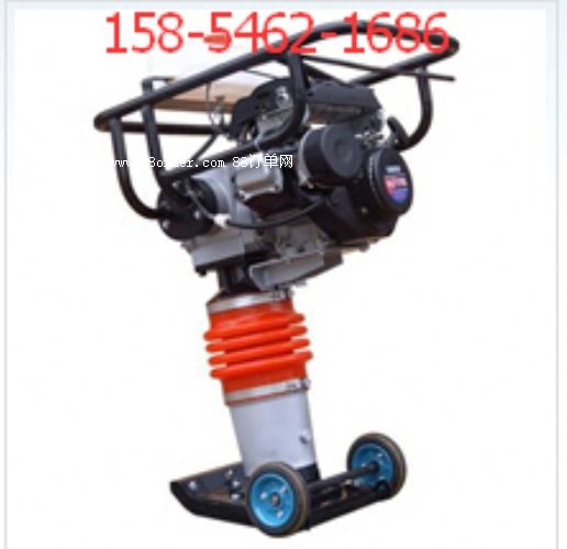 HCR80Kϵ�Л_�����S��ֱ�N