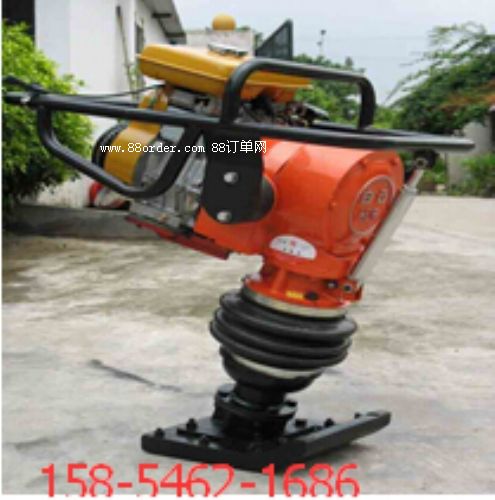 HCR-70��(n��i)ȼʽ���ٛ_�����S��ֱ�N