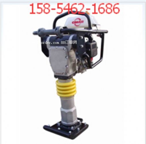 CT-60P-2A�͛_�����S��ֱ�N