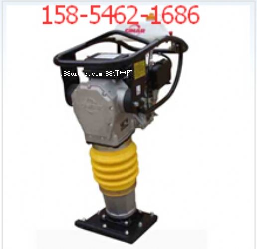 CT-73P-2A�͛_�����S��ֱ�N