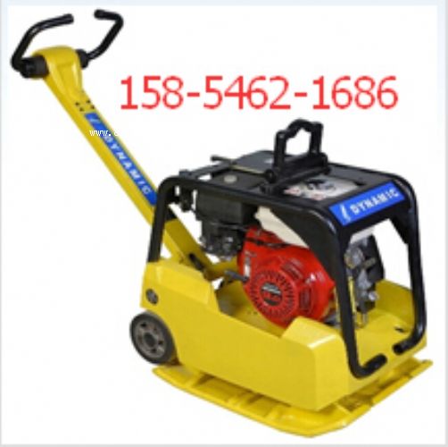 HZR200��(n��i)ȼʽ���ƽ�庻�S��ֱ�N