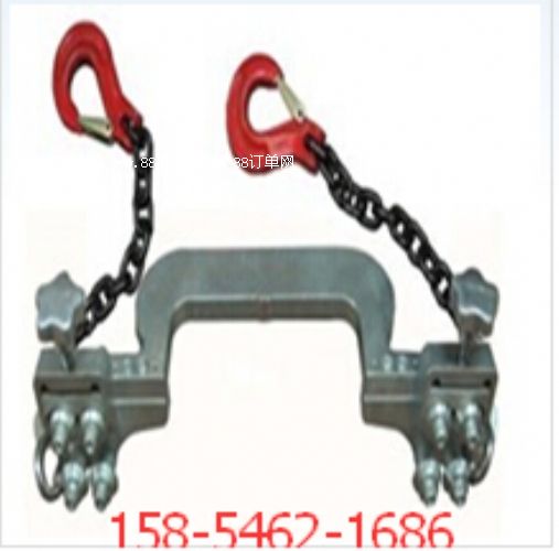 KT-GW�܇���o�̊A�ߏS��ֱ�N