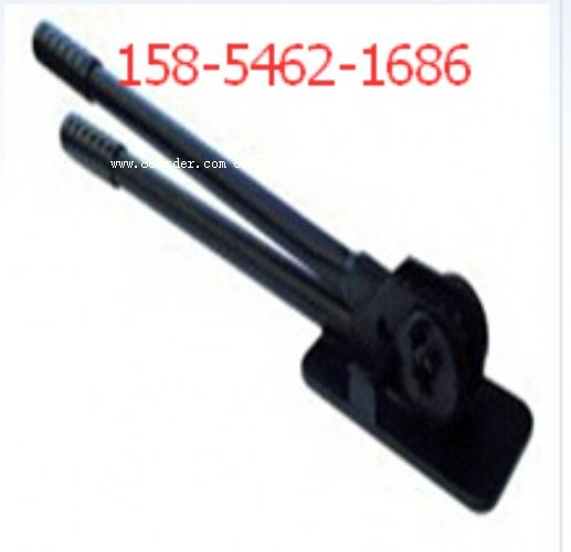 �㏝���S��ֱ�N