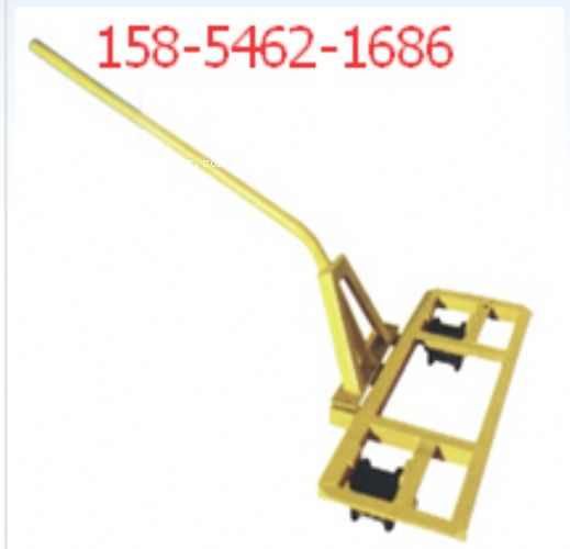 ��܉�\(y��n)܉܇�S��ֱ�N