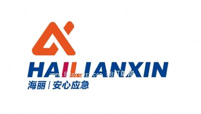 ���u�|�ͺ��������Ƽ����޹�˾