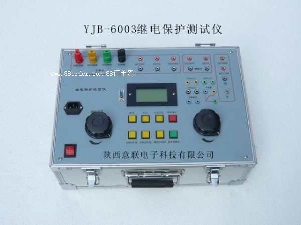 YJB-6003�^늱��o(h��)У�(y��n)�x�^���y(c��)ԇ�x