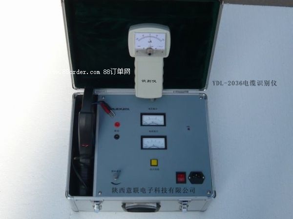 YDL-2036D�����|�R�e�x