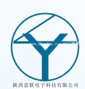 �����(li��n)��ӿƼ����޹�˾