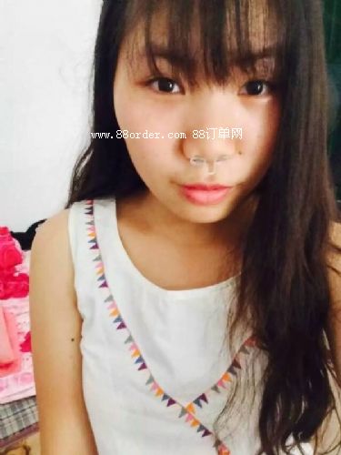 �������� ���׷�������