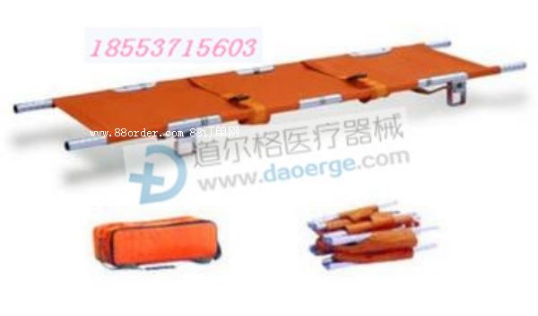 �����ۯB����