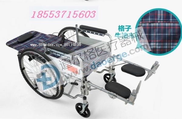 ����(y��ng)�߿���݆��