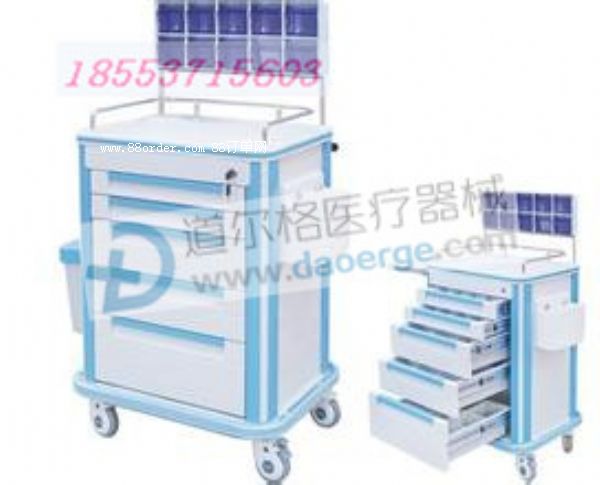 ����(y��ng)���P䓼���܇