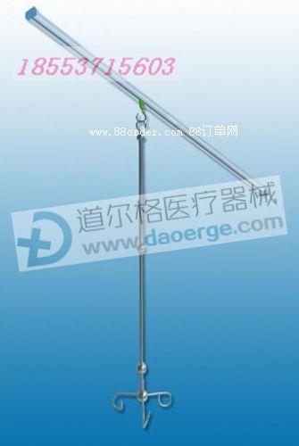 ����ݔҺ�� ȫ��λݔҺ�� �ҵ�ʽݔҺ��