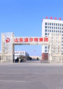 ɽ�|�������t(y��)����е�������޹�˾