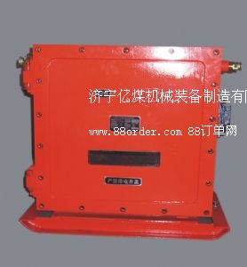 �V�ø����汾�����Ԓ��˙C(j��)