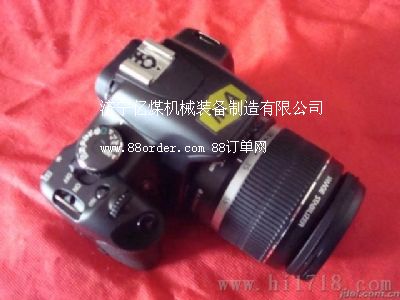 �V�ø��������C(j��)