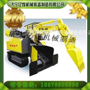 �����C�������C�S��