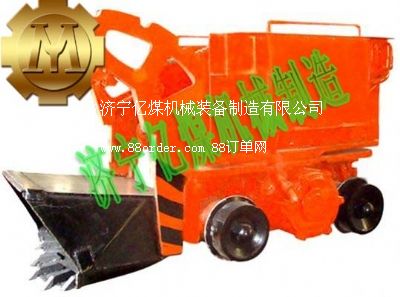 늄�(d��ng)�b�r�C(j��)