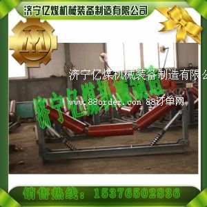 ���ɰ�ʽ���_��݁�M