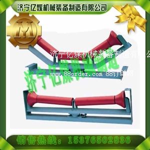 �{(di��o)����݁���{(di��o)����݁�M