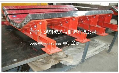 ���_�������_���S��