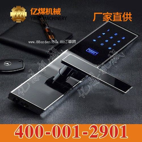 �����ܴa�i