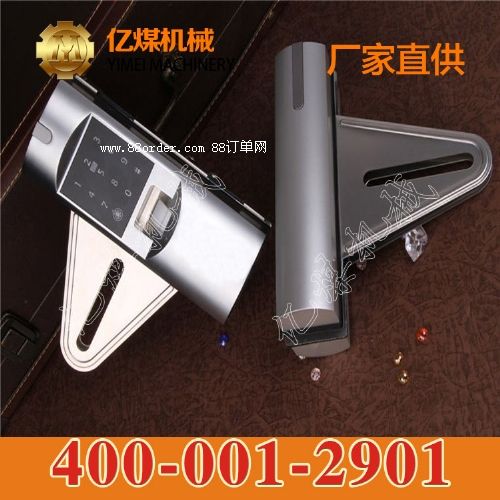 ��������i