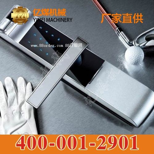 ���ܷ��I�i_ZF-16S