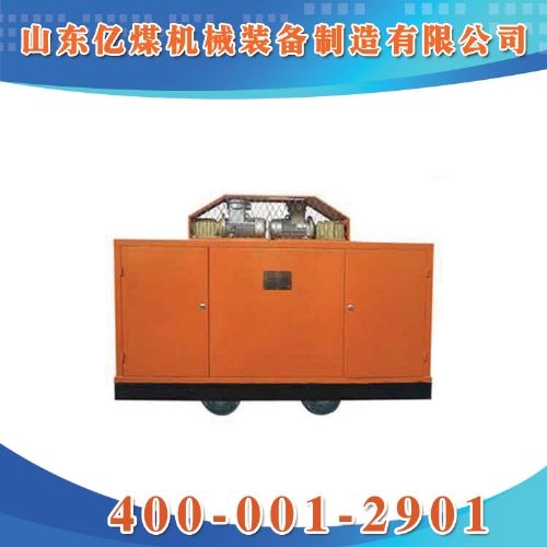 ZHJ-80/1.2�Ƅ�ʽ�����ע�{�b��