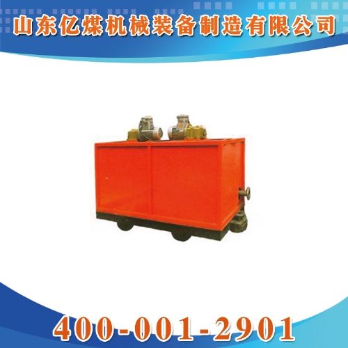 ZHJ-130/1.2�Ƅ�ʽ�����ע�{�b��