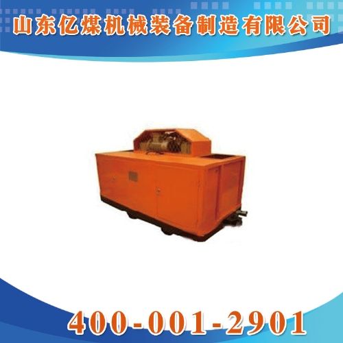 ZHJ-200/1.2 �Ƅ�(d��ng)ʽ�����ע�{�b��