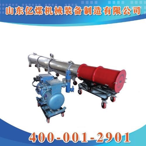 DQ1000ȼ�Ͷ��l(f��)���b��