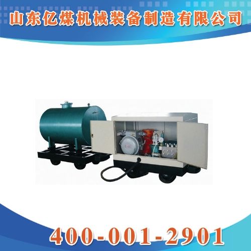 WJ-24-2�軯�������